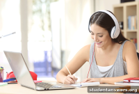 5 Proven Strategies to Boost Your IELTS Score