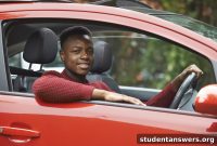 Leasing a Car The Ultimate College Life Hack