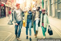 Navigating Your UK Stay After Earning Your Degree