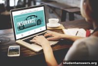 Navigating Car Insurance After a Driving Conviction