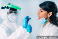 Advancing Science While Accessing New Treatments