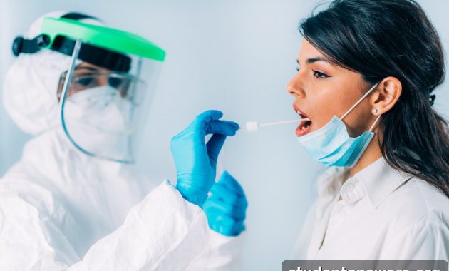 Advancing Science While Accessing New Treatments 1 featured 8787
