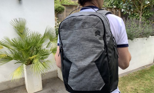 STM Myth Backpack The Reality Behind the Legend 1 featured 8792