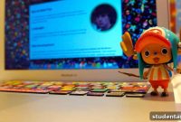 The Anatomy of a Personal Website That Gets Noticed