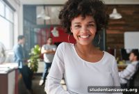 The Graduates Playbook For A Dream Career