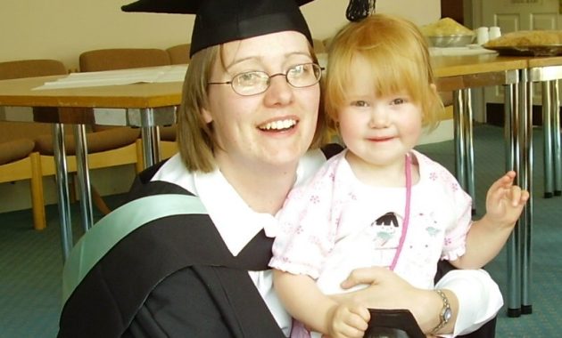 Empower an Adult Learner 1 featured 898