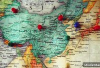 Unlocking Language Fluency Lessons From Fluent In 3 Months