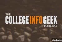 Web Designer In The Making Episode 23