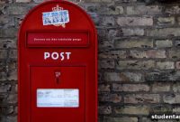 13 Apps to End Inbox Overload