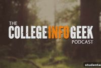 Tackling Your Toughest Questions GPA Hobbies and Wasted Classes Ep 25