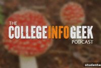 Career Mailbag Six Figure Salaries Resume Fixes And Worms Ep 29