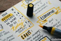 Master Your Notes with 6 Proven Systems