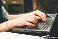 Six Techniques to Radically Improve Your Academic Writing
