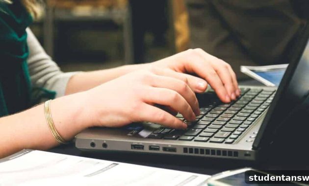 Six Techniques to Radically Improve Your Academic Writing 1 featured 9987