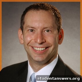 Brad Karsh, Recruiting Expert