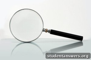 Why research students make universities great