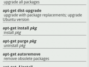 Unlock Your Androids True Potential With These Apps