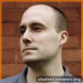 Shane Parrish, founder of Farnam Street