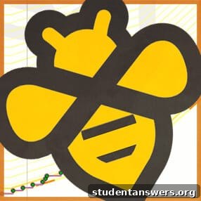 Beeminder Logo