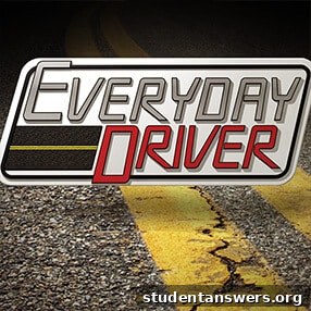 Researching cars online