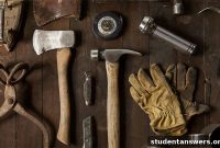 Degree and Gigs A Students Freelancing Roadmap
