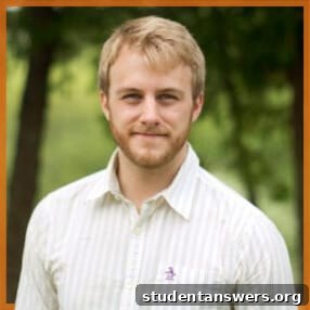 Chris Bailey, author of The Productivity Project