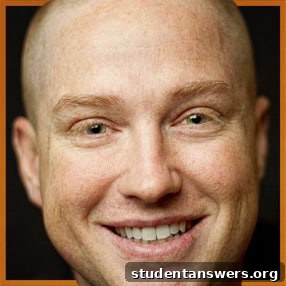 Dr. Ryan Gray, Medical School Expert