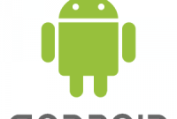 Conquer Campus Fitness With These 5 Android Apps