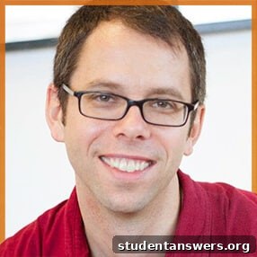 Stephen Warley, career coach and expert on self-awareness