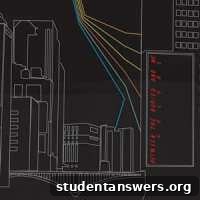Between the Buried and Me - Colors