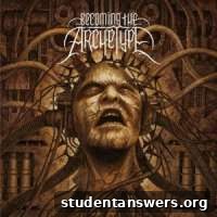 Becoming the Archetype - Dichotomy