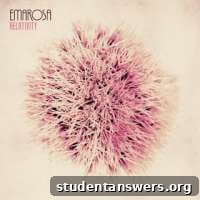 Emarosa - Relativity