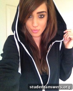 Side profile showcasing the fit and pockets of the Snuggaroo onesie