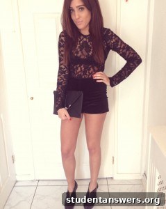 A close-up of the delicate lace bodice on the Tessa Playsuit.