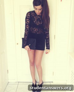 A full-length view of the Jones and Jones Tessa Playsuit, showcasing the lace top and velvet shorts.