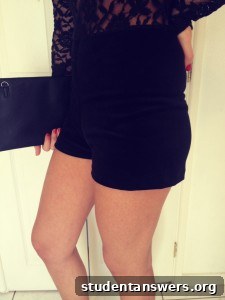 Side profile view of the Tessa Playsuit, highlighting the flattering silhouette.
