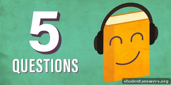 Answering questions on productivity, student tools, and motivation