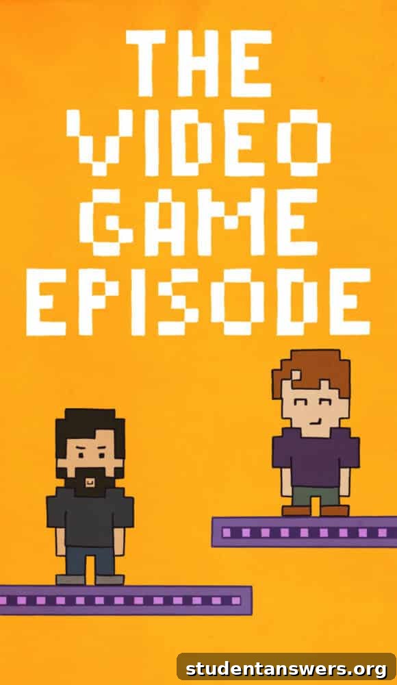 Balancing Video Games and Productivity