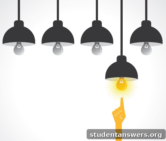 A well-lit room with decorative light bulbs, symbolizing energy consumption and bills.
