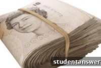 Maximizing Your Security Deposit Refund
