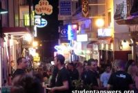 Spontaneous 7 Night Ibiza Escape For Just 99 Pounds