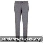 Sweaty Betty rehearsal knitted cashmere-blend pants