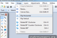 Craft a Seamless Dual Screen Masterpiece