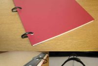 Supercharge Your Note-Taking