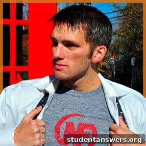 Steve Kamb of Nerd Fitness