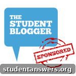 University of Sunderland logo
