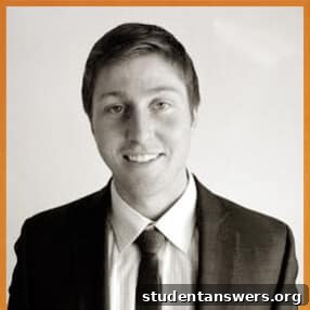 Zachary Sexton, a productivity expert from Asian Efficiency