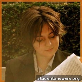 Author Brit McGinnis
